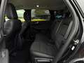 Ford Kuga Titanium X 2.5 Plug-in Hybrid 225pk WinterPack - Zwart - thumbnail 13