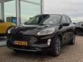 Ford Kuga Titanium X 2.5 Plug-in Hybrid 225pk WinterPack - Zwart - thumbnail 4