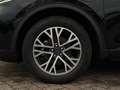 Ford Kuga Titanium X 2.5 Plug-in Hybrid 225pk WinterPack - Zwart - thumbnail 6
