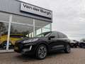 Ford Kuga Titanium X 2.5 Plug-in Hybrid 225pk WinterPack - Zwart - thumbnail 2