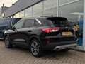 Ford Kuga Titanium X 2.5 Plug-in Hybrid 225pk WinterPack - Zwart - thumbnail 49