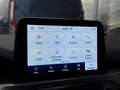 Ford Kuga Titanium X 2.5 Plug-in Hybrid 225pk WinterPack - Zwart - thumbnail 40