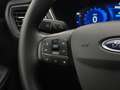Ford Kuga Titanium X 2.5 Plug-in Hybrid 225pk WinterPack - Zwart - thumbnail 21