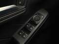 Ford Kuga Titanium X 2.5 Plug-in Hybrid 225pk WinterPack - Zwart - thumbnail 24