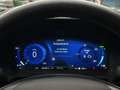 Ford Kuga Titanium X 2.5 Plug-in Hybrid 225pk WinterPack - Zwart - thumbnail 19