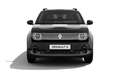 Renault R 4 comfort range iconic 52 kWh | Harman Kardon | Moto - thumbnail 5
