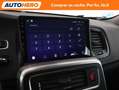 Volvo V60 2.0 D3 Plus Blanco - thumbnail 22