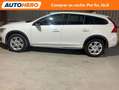 Volvo V60 2.0 D3 Plus Blanco - thumbnail 3