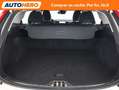 Volvo V60 2.0 D3 Plus Blanco - thumbnail 18