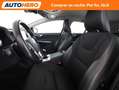 Volvo V60 2.0 D3 Plus Blanco - thumbnail 11