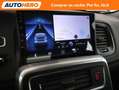 Volvo V60 2.0 D3 Plus Blanco - thumbnail 21