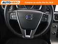 Volvo V60 2.0 D3 Plus Blanco - thumbnail 23