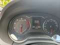 Audi A3 ambition Schwarz - thumbnail 6