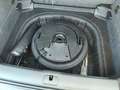 Audi A3 ambition Schwarz - thumbnail 10