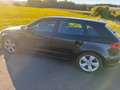 Audi A3 ambition Schwarz - thumbnail 3