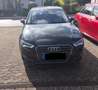 Audi A3 ambition Schwarz - thumbnail 1