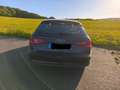 Audi A3 ambition Schwarz - thumbnail 4