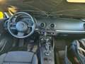 Audi A3 ambition Schwarz - thumbnail 8