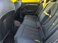 Audi A3 ambition Schwarz - thumbnail 5