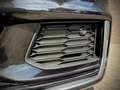 Audi A6 AVANT/ 45 TDI/ S-LINE QUATTRO/ PANO/ ELEKTRISCHE T Grijs - thumbnail 28