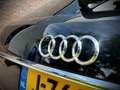 Audi A6 AVANT/ 45 TDI/ S-LINE QUATTRO/ PANO/ ELEKTRISCHE T Grijs - thumbnail 29