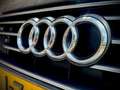 Audi A6 AVANT/ 45 TDI/ S-LINE QUATTRO/ PANO/ ELEKTRISCHE T Grijs - thumbnail 26