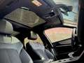 Audi A6 AVANT/ 45 TDI/ S-LINE QUATTRO/ PANO/ ELEKTRISCHE T Grijs - thumbnail 24