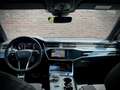Audi A6 AVANT/ 45 TDI/ S-LINE QUATTRO/ PANO/ ELEKTRISCHE T Grijs - thumbnail 10