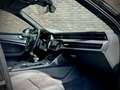 Audi A6 AVANT/ 45 TDI/ S-LINE QUATTRO/ PANO/ ELEKTRISCHE T Grijs - thumbnail 9