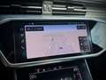 Audi A6 AVANT/ 45 TDI/ S-LINE QUATTRO/ PANO/ ELEKTRISCHE T Grijs - thumbnail 15