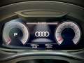 Audi A6 AVANT/ 45 TDI/ S-LINE QUATTRO/ PANO/ ELEKTRISCHE T Grijs - thumbnail 14