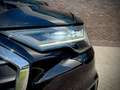 Audi A6 AVANT/ 45 TDI/ S-LINE QUATTRO/ PANO/ ELEKTRISCHE T Grijs - thumbnail 27