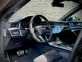 Audi A6 AVANT/ 45 TDI/ S-LINE QUATTRO/ PANO/ ELEKTRISCHE T Grijs - thumbnail 8