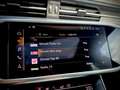 Audi A6 AVANT/ 45 TDI/ S-LINE QUATTRO/ PANO/ ELEKTRISCHE T Grijs - thumbnail 16