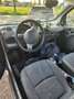 smart forTwo smart fortwo pure Softip pure Grau - thumbnail 7