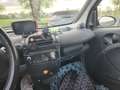smart forTwo smart fortwo pure Softip pure Grau - thumbnail 4