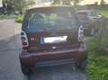 smart forTwo smart fortwo pure Softip pure Grau - thumbnail 2