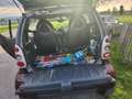 smart forTwo smart fortwo pure Softip pure Grau - thumbnail 5