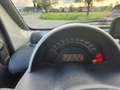 smart forTwo smart fortwo pure Softip pure Grau - thumbnail 6