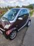 smart forTwo smart fortwo pure Softip pure Grau - thumbnail 3