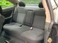 Opel Astra 1.6i Coupe Bertone / Airco /USB/ROULE TRÈS BIEN Czarny - thumbnail 12