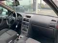 Opel Astra 1.6i Coupe Bertone / Airco /USB/ROULE TRÈS BIEN Czarny - thumbnail 15