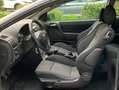 Opel Astra 1.6i Coupe Bertone / Airco /USB/ROULE TRÈS BIEN Czarny - thumbnail 11
