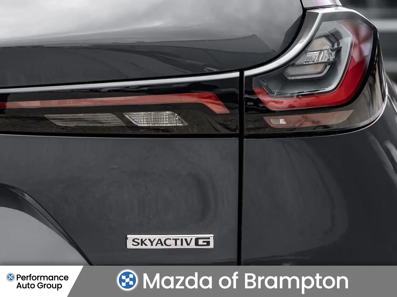 Mazda CX-5 снимка Mazda CX-5