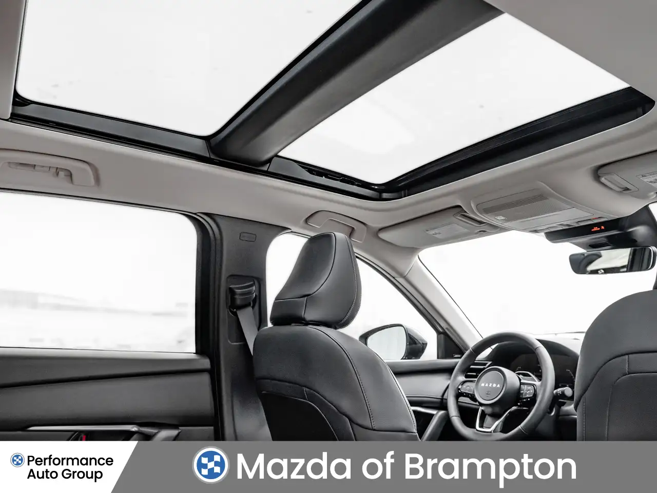 Mazda CX-5 снимка Mazda CX-5