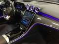 Mercedes-Benz C 43 AMG Mercedes-AMG 4MATIC - thumbnail 10