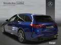 Mercedes-Benz C 43 AMG Mercedes-AMG 4MATIC - thumbnail 4