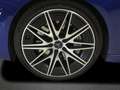 Mercedes-Benz C 43 AMG Mercedes-AMG 4MATIC - thumbnail 5