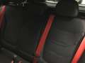 Mercedes-Benz C 43 AMG Mercedes-AMG 4MATIC - thumbnail 11