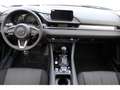 Mazda 6 SKYACTIV-G SPORTS-LINE+BOSE+NAV+360CAM Grau - thumbnail 12
